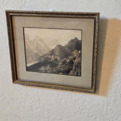 Sale Photo Thumbnail #57