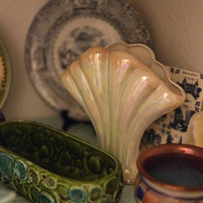 Sale Photo Thumbnail #59
