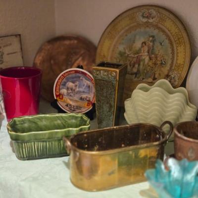 Sale Photo Thumbnail #61