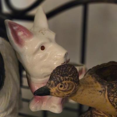 Sale Photo Thumbnail #40