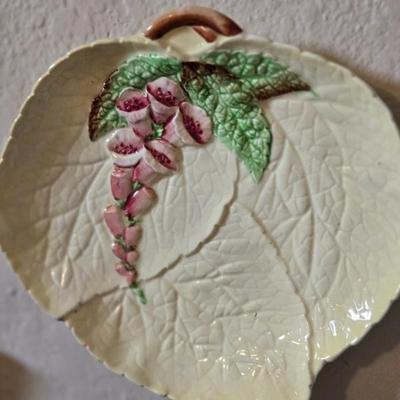Sale Photo Thumbnail #29