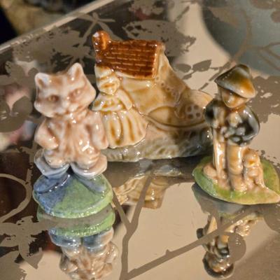 Sale Photo Thumbnail #107