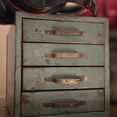 Sale Photo Thumbnail #46