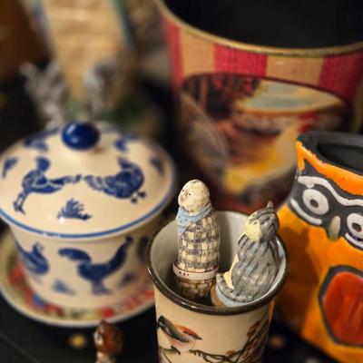 Sale Photo Thumbnail #84