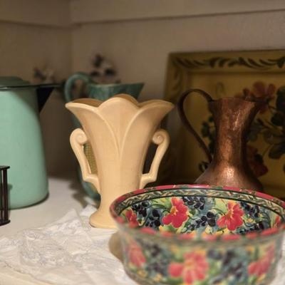 Sale Photo Thumbnail #60