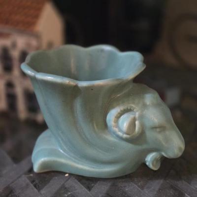 Sale Photo Thumbnail #99