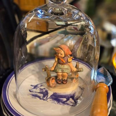 Sale Photo Thumbnail #74
