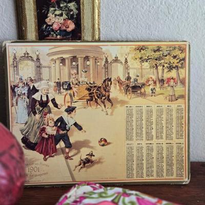 Sale Photo Thumbnail #17