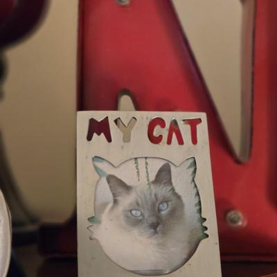 Sale Photo Thumbnail #45