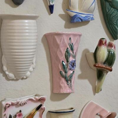 Sale Photo Thumbnail #62