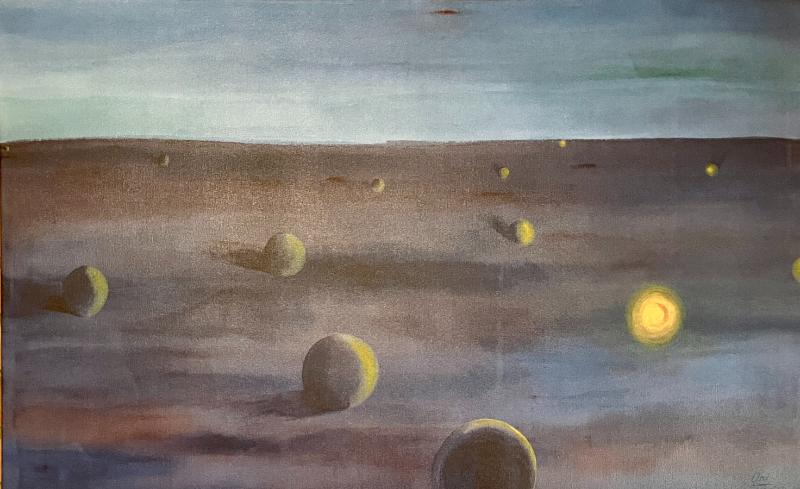 Sale Photo Thumbnail #4