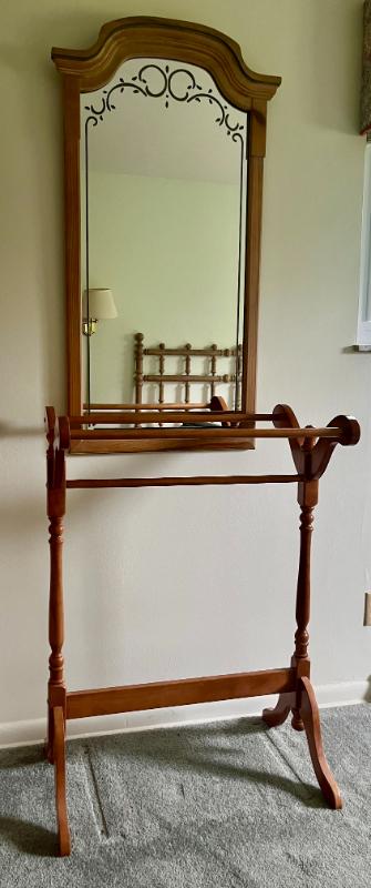 Sale Photo Thumbnail #29