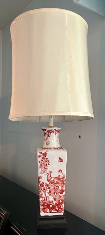 Sale Photo Thumbnail #5