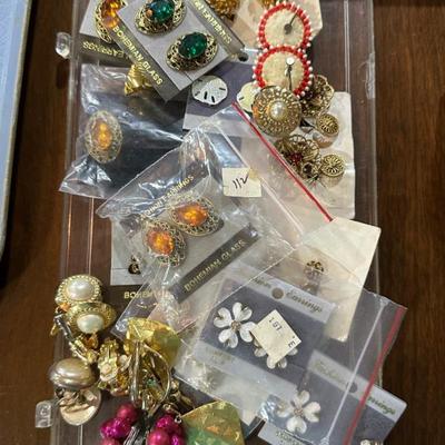 Sale Photo Thumbnail #92
