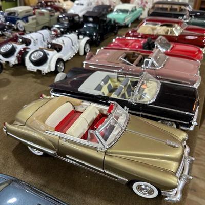 Sale Photo Thumbnail #46