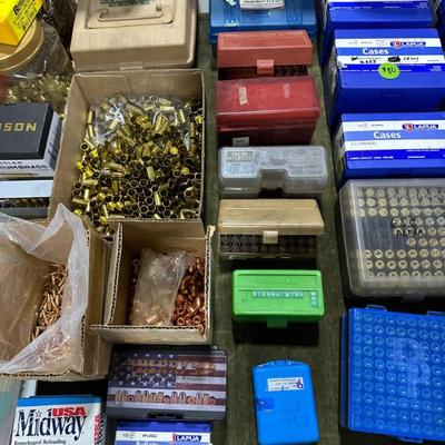 Sale Photo Thumbnail #139