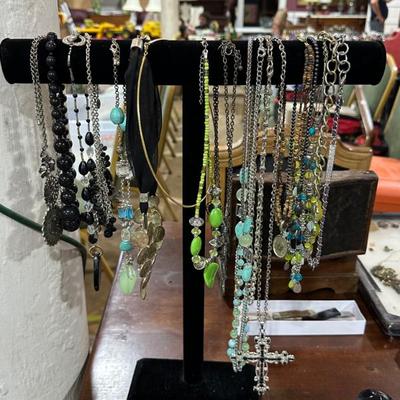 Sale Photo Thumbnail #84