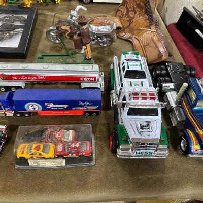 Sale Photo Thumbnail #31