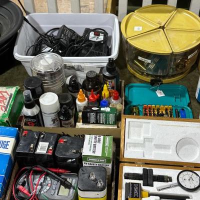 Sale Photo Thumbnail #114