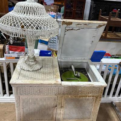 Sale Photo Thumbnail #78