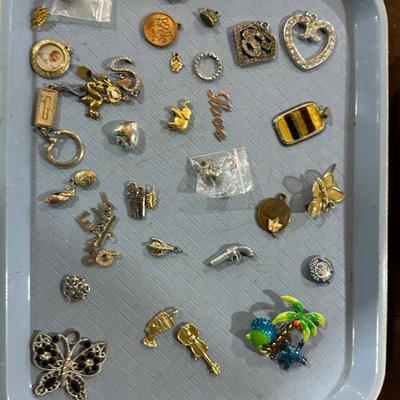 Sale Photo Thumbnail #87