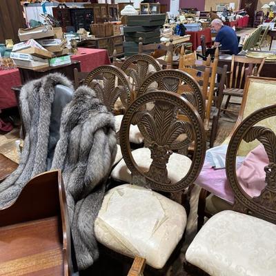 Sale Photo Thumbnail #153