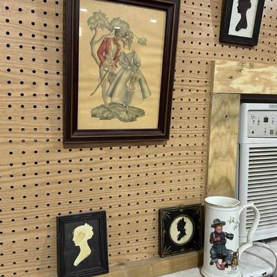 Sale Photo Thumbnail #64