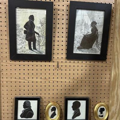 Sale Photo Thumbnail #68