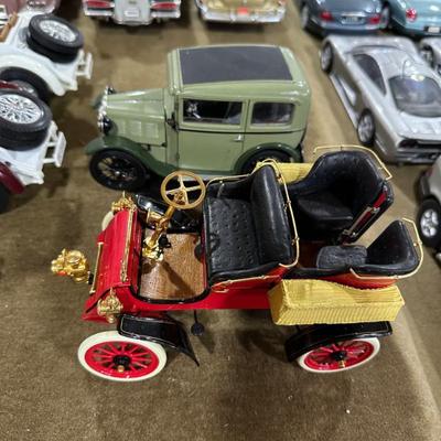 Sale Photo Thumbnail #38