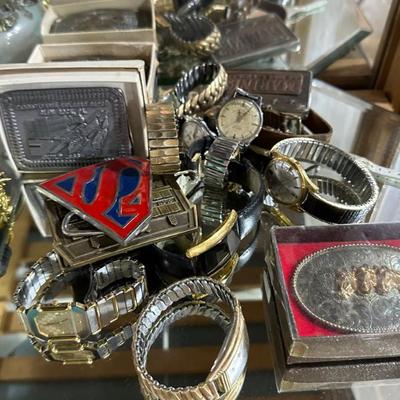 Sale Photo Thumbnail #82