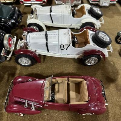 Sale Photo Thumbnail #37