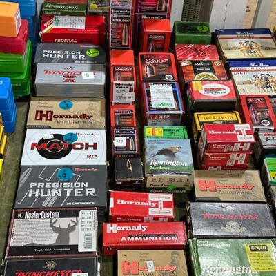 Sale Photo Thumbnail #123