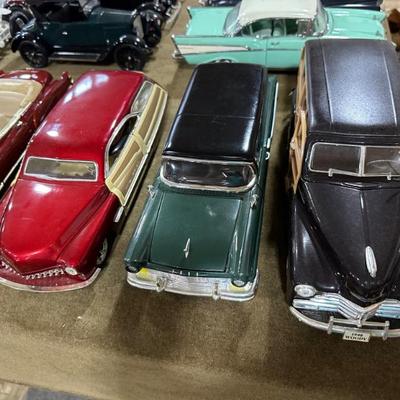 Sale Photo Thumbnail #42