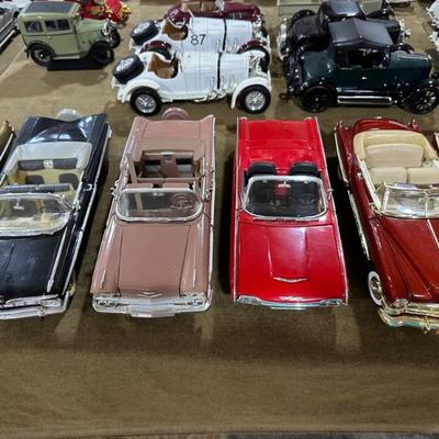 Sale Photo Thumbnail #47