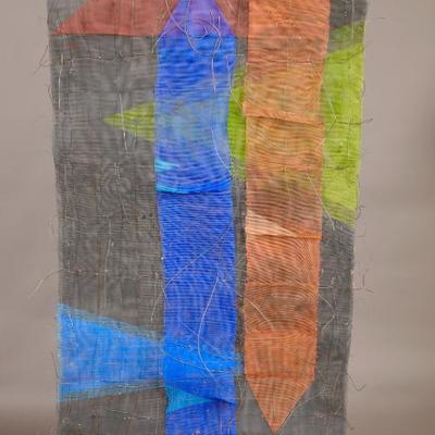 Sale Photo Thumbnail #74
