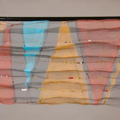 Sale Photo Thumbnail #91