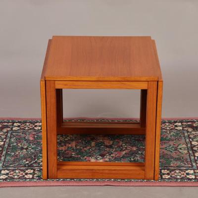 Sale Photo Thumbnail #161