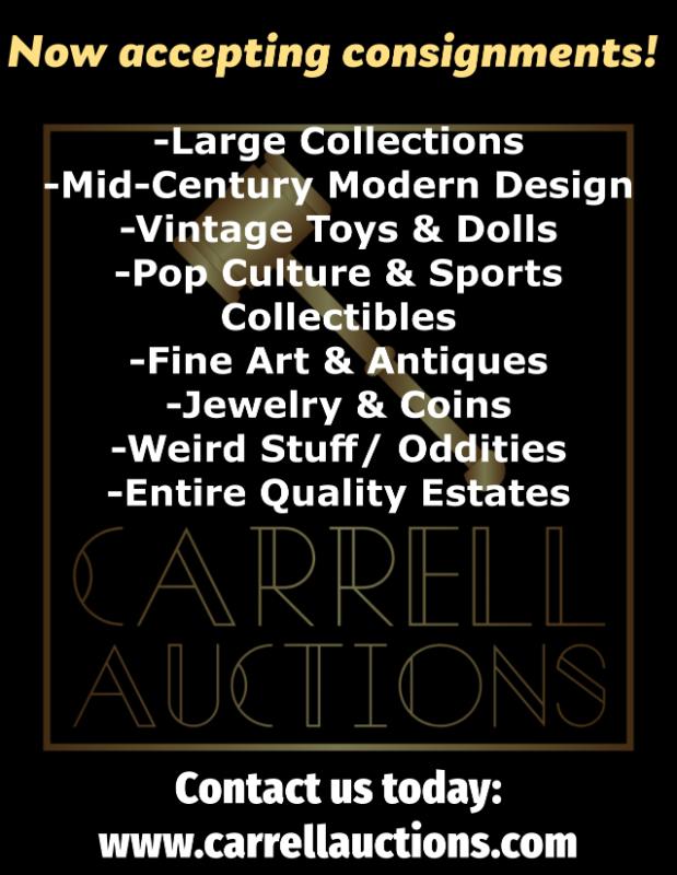 Sale Photo Thumbnail #266