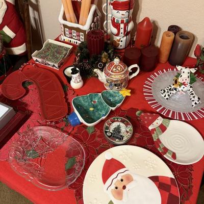 Sale Photo Thumbnail #109
