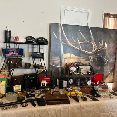Sale Photo Thumbnail #32