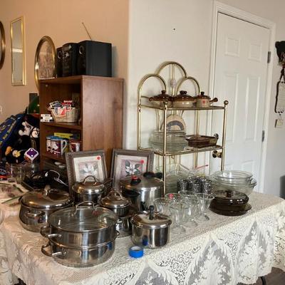 Sale Photo Thumbnail #23