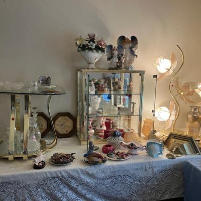 Sale Photo Thumbnail #16
