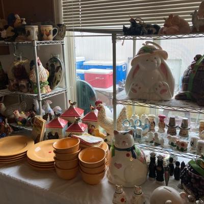 Sale Photo Thumbnail #34