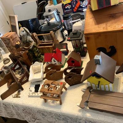 Sale Photo Thumbnail #33