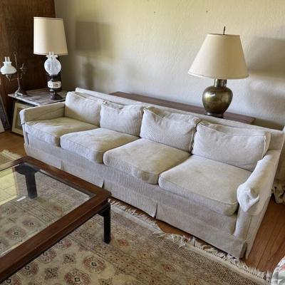 Sofa 