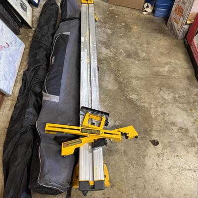  
Sawhorse
