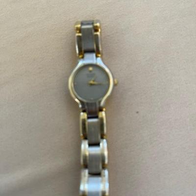 Vintage Citizens Watch