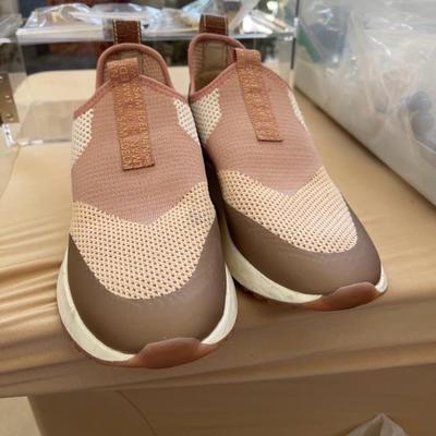 Sam Edelman Sneakers