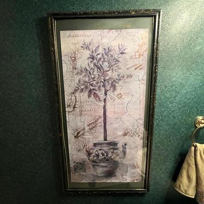 Sale Photo Thumbnail #23