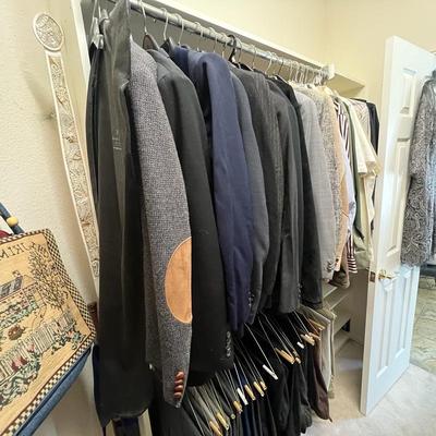 Sale Photo Thumbnail #45
